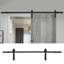  Barn Door Hardware Kit-1634094301