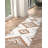 Perlita Geometric Indoor Rug-229498693