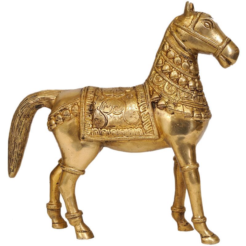 Religious & Spiritual Figurines & Sculptures