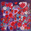 No rain, no flowers 3