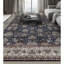 Wool Oriental Area Rug