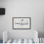 Harpster Single Picture Frame Print-1605868390