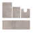 Beige is out of stock