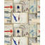 Sundance Villa Wallpaper Roll-62105258