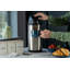 Pioneer Airpots Stainless Steel Hot Cold Water Tea Coffee Dispenser Conference Event Flask, 5 Litres, Silver