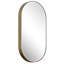 Miroir Mercer41