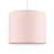Dusky Pink is out of stock