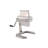 Hakka Food Processing Stainless Steel Meat Tenderizer-50516227