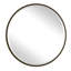 Miroir décoratif rond-316716759-316716756