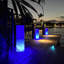 Tower LED Outdoor Floor Lamp-401131381