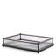 Cora Decorative Tray-69218385-69218388
