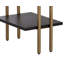 Levigne Desk