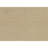 Aarica Acrylic Upholstered Bench