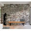 Murale Dekesha-934686929-934686935