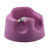 Purple is out of stock