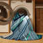 Stellar Nexus Rug-1582462447