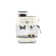 Smeg EGF03 Espresso Coffee Machine with Grinder