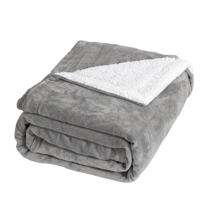 Blankets And Throws Throw Blanket