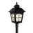 Robertson Water Lamp Post (Full)-1348852982