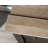 Nakuma 62.441'' Sideboard-1248785801
