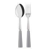 Icone 2 - Piece Flatware Set