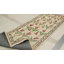 Modern Classics Hand Woven Wool Area Rug