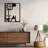 Wall Decor on Metal-94208244-94208245