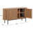 Enid Large 2 Door Sideboard-826198593