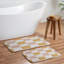Tapis de bain Menina Lisboa-113622572