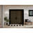 Modena Wall Light-2065096534
