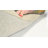 Kline Hand Tufted Wool Oriental Rug-980756719