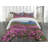 Bedding-41893603