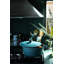 Le Creuset Signature Enameled Cast Iron Round Dutch Oven with Lid-103534793-100150998