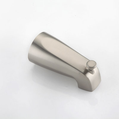 All-In-One Kit with Rough in-Valve