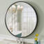 Miroir mural Amara-1287409027-1286244958