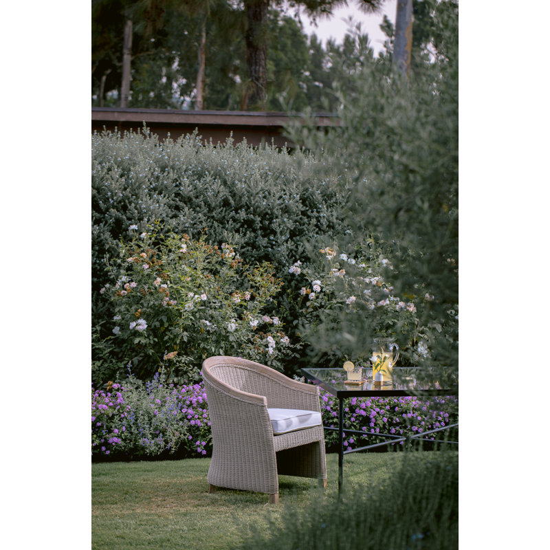 Cambria Dining Chair