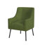 Chaise avec accoudoirs moderne-1936914561