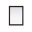 Miroir Noah-558215058-558215020-558215018