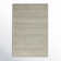 Trussville Wool Indoor Rug