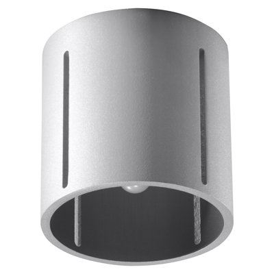 Kheyla Flush Mount