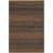 Black/Brown selected