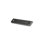 Press Recessed Pull