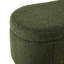 Banc de rangement Boucle-705067583-705067579