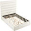 Lit en tissu Adam Boucle-1585267766-1585267765