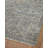 Jean Stoffer x Loloi Katherine Ocean / Gold Area Rug-86676654