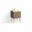 Avila 24" W Freestanding Single Bathroom Vanity with Dawson Leg-423936798-460201127-460201133