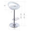 Tabouret Heider-1117912238