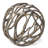 Pande Abstract Figurines & Sculptures-1723525596-1723525571