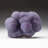 Botryoidal Fluorite