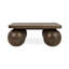 Delyla Coffee Table-284193434